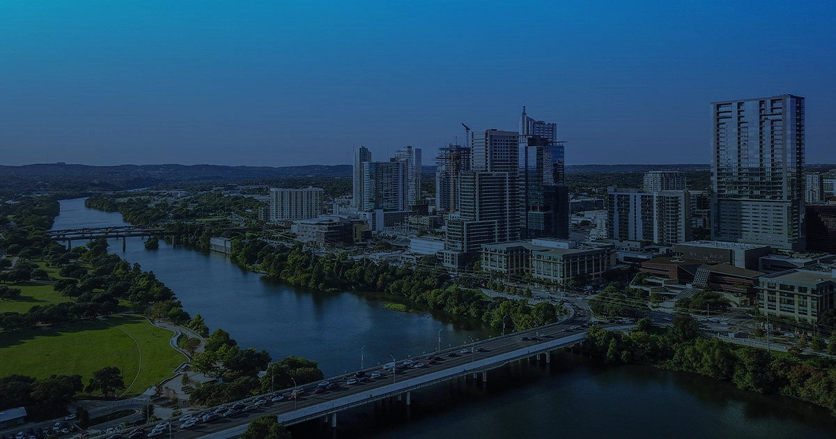 Worried about negotiating your home sale? Learn how expert strategy can help you avoid costly mistakes.